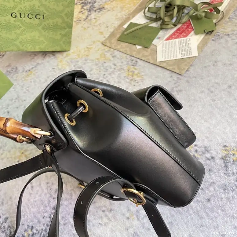 REP Gucci Bag 2212DJ0047 0430